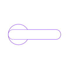 Buildings Door Handles Boma Ny Door Handle Digital Sketch Svg Design, Free Vectors File